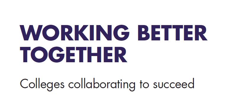 working-better-together-localis