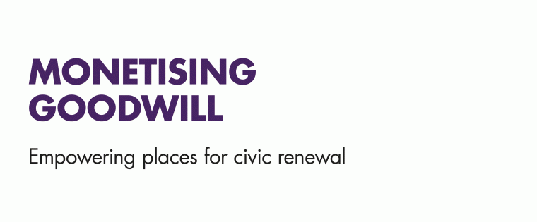 Most people prepared to pay extra tax to fund better local services, Localis report finds