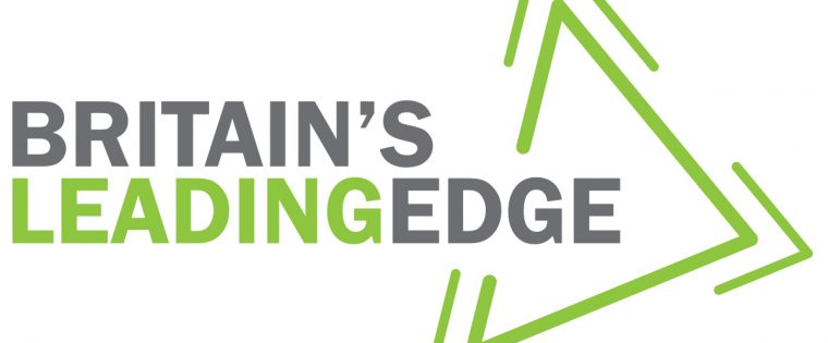 Britain’s Leading Edge Manifesto 2023 Webinar Launch | Wednesday 22 February from 12:00 p.m